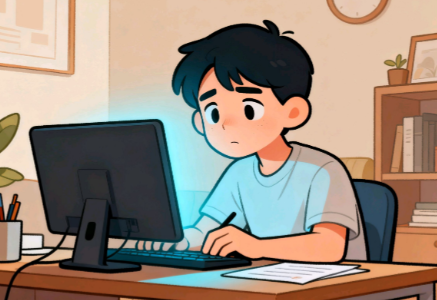 内江居家在手机上做哪些可以薅羊毛软件